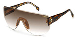 Carrera Sunglasses Flaglab 12 0086-86