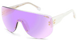 Carrera Sunglasses Flaglab 12 02UC-TE