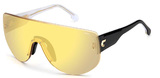 Carrera Sunglasses Flaglab 12 04CW-ET