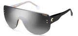 Carrera Sunglasses Flaglab 12 079D-IC