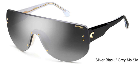 Carrera Replacement Lenses 84923
