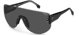 Carrera Sunglasses Flaglab 12 0807-2K