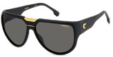 Carrera Sunglasses Flaglab 13 0003-IR