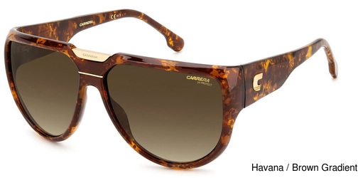 Carrera Sunglasses Flaglab 13 0086-HA