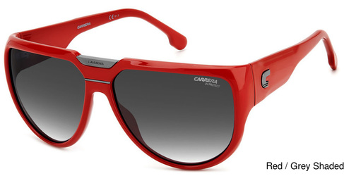 Carrera Sunglasses Flaglab 13 0C9A-9O