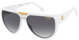 Carrera Sunglasses Flaglab 13 0VK6-9O