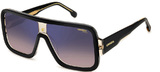 Carrera Sunglasses Flaglab 14 00WM-A8