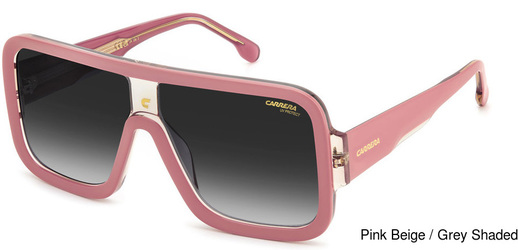Carrera sunglasses Replacement Lenses 84930