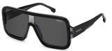 Carrera Sunglasses Flaglab 14 0UIH-2K