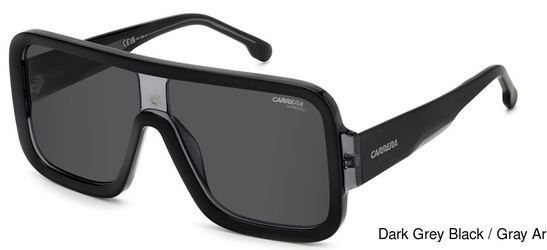 Carrera Replacement Lenses 84931