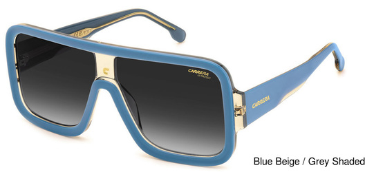 Carrera Sunglasses Flaglab 14 0YRQ-9O