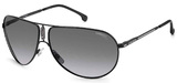 Carrera Sunglasses Gipsy 65 0807-WJ
