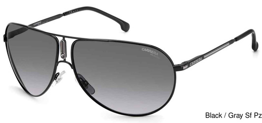 Carrera Sunglasses Gipsy 65 0807-WJ