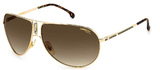 Carrera Sunglasses Gipsy 65 0J5G-HA