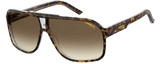 Carrera Sunglasses Grand Prix 2/S 0086-HA