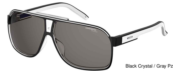 Carrera Sunglasses Grand Prix 2/S 07C5-M9