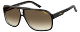 Carrera Sunglasses Grand Prix 2/S 0807-HA