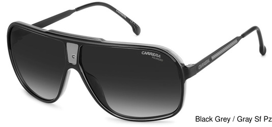 Carrera Replacement Lenses 84939