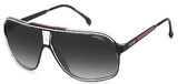 Carrera Sunglasses Grand Prix 3 0OIT-9O
