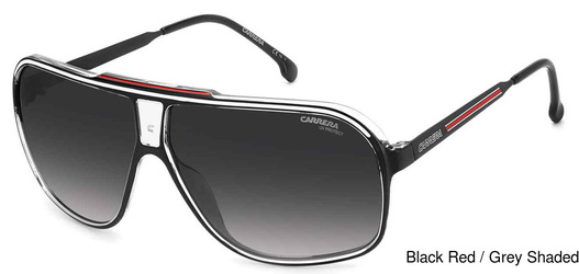 Carrera Sunglasses Grand Prix 3 0OIT-9O