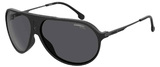 Carrera Sunglasses Hot 65 0003-M9