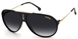 Carrera Sunglasses Hot 65 0807-9O