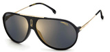 Carrera Sunglasses Hot 65 0I46-JO