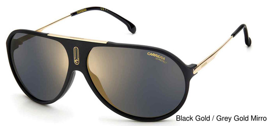 Carrera sunglasses Replacement Lenses 84945