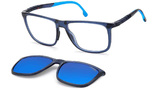 Carrera Sunglasses Hyperfit 16/Cs 0PJP-5X