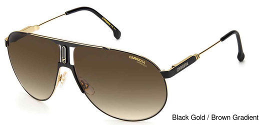 Carrera Sunglasses Panamerika 65 02M2-HA