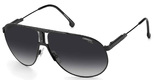 Carrera Sunglasses Panamerika 65 0KJ1-WJ