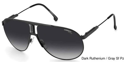 Carrera Sunglasses Panamerika 65 0KJ1-WJ