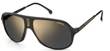 Carrera Sunglasses Safari 65/N 0003-JO