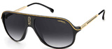 Carrera Sunglasses Safari 65/N 0807-9O