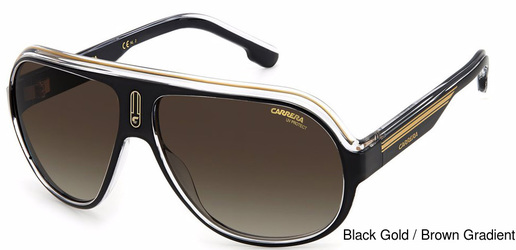 Carrera Sunglasses Speedway/N 02M2-HA