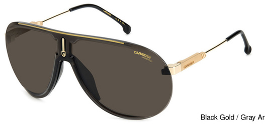Champion Replacement Lenses 84956