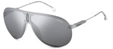 Carrera Sunglasses Superchampion 06LB-T4