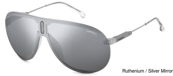 Carrera Sunglasses Superchampion 06LB-T4