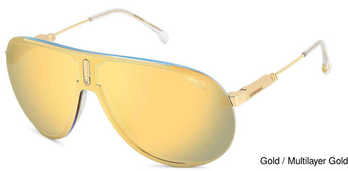 Carrera Sunglasses Superchampion 0J5G-SQ