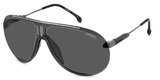 Carrera Sunglasses Superchampion 0V81-2K