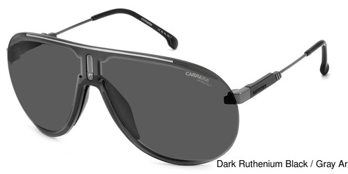 Carrera Replacement Lenses 84959
