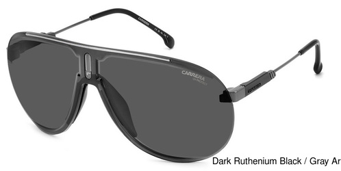 Carrera Sunglasses Superchampion 0V81-2K