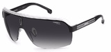 Carrera Sunglasses Topcar 1/N 080S-9O