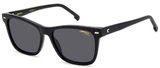 Carrera Sunglasses 3001/S 0807-IR