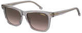 Carrera Sunglasses 3001/S 0KB7-HA