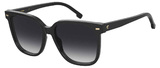 Carrera Sunglasses 3002/S 0807-9O