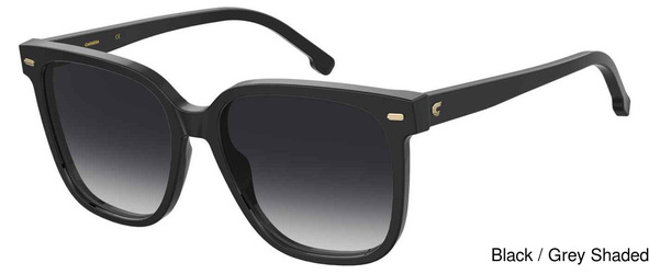 Carrera Sunglasses 3002/S 0807-9O
