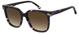 Carrera Sunglasses 3002/S 0HKZ-HA