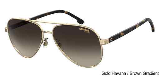 Carrera Sunglasses 3003/S 006J-HA