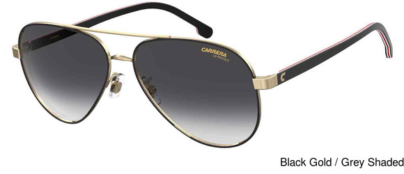 Carrera Sunglasses 3003/S 02M2-9O